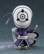 Load image into Gallery viewer, PRE-ORDER 2120 Nendoroid Obito Uchiha