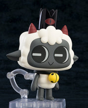 Load image into Gallery viewer, PRE-ORDER 2267 Nendoroid Lamb