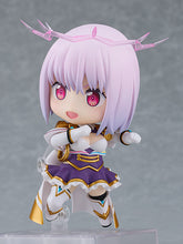 Load image into Gallery viewer, PRE-ORDER 2148 Nendoroid Akane Shinjo
