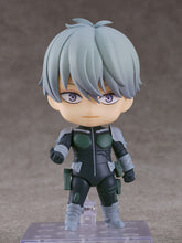 Load image into Gallery viewer, PRE-ORDER 2449 Nendoroid Reno Ichikawa