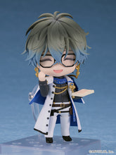 Load image into Gallery viewer, PRE-ORDER 2428 Nendoroid Ike Eveland
