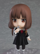 Load image into Gallery viewer, PRE-ORDER 2164 Nendoroid Miko Iino