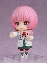 Load image into Gallery viewer, PRE-ORDER 2414 Nendoroid KAF
