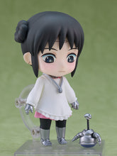 Load image into Gallery viewer, PRE-ORDER 2588 Nendoroid Mina