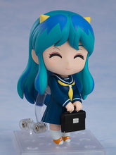 Load image into Gallery viewer, PRE-ORDER 1745 Nendoroid Lum: School Uniform Ver.