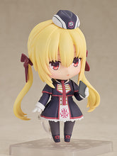 Load image into Gallery viewer, PRE-ORDER 2394 Nendoroid Nanami Arihara
