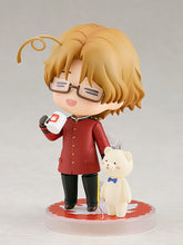 Load image into Gallery viewer, PRE-ORDER 2173 Nendoroid Canada