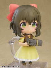 Load image into Gallery viewer, PRE-ORDER 2192 Nendoroid Fina