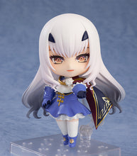 Load image into Gallery viewer, PRE-ORDER 2190 Nendoroid Lancer/Mélusine