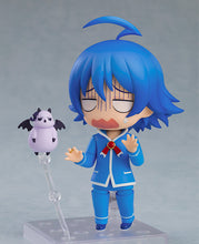 Load image into Gallery viewer, PRE-ORDER 2166 Nendoroid Iruma Suzuki