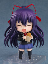 Load image into Gallery viewer, PRE-ORDER 2454 Nendoroid Tohka Yatogami: School Uniform Ver.