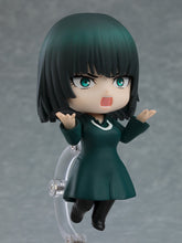 Load image into Gallery viewer, PRE-ORDER 2485 Nendoroid Hellish Blizzard