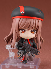 Load image into Gallery viewer, PRE-ORDER 2315 Nendoroid Rapi