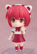 Load image into Gallery viewer, PRE-ORDER 2241 Nendoroid Dorothy Haze