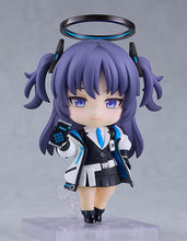 Load image into Gallery viewer, PRE-ORDER 2285 Nendoroid Yuuka Hayase