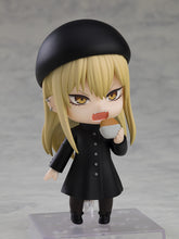 Load image into Gallery viewer, PRE-ORDER 2501 Nendoroid Guideau