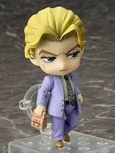 Load image into Gallery viewer, PRE-ORDER 2163 Nendoroid Yoshikage Kira