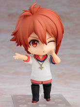 Load image into Gallery viewer, PRE-ORDER 1027 Nendoroid Riku Nanase
