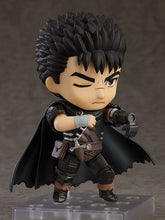 Load image into Gallery viewer, PRE-ORDER 2134 Nendoroid Guts