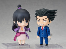 Load image into Gallery viewer, PRE-ORDER 2116 Nendoroid Maya Fey