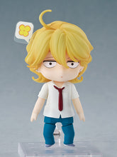 Load image into Gallery viewer, PRE-ORDER 2587 Nendoroid Hikaru Kusakabe