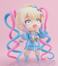 Load image into Gallery viewer, PRE-ORDER 2201 Nendoroid OMGkawaiiAngel