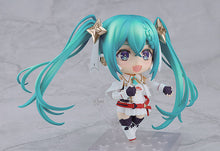 Load image into Gallery viewer, PRE-ORDER 2156 Nendoroid Racing Miku: 2023 Ver.