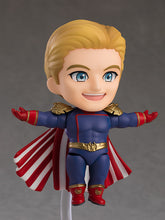 Load image into Gallery viewer, PRE-ORDER 2170 Nendoroid Homelander