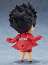 Load image into Gallery viewer, PRE-ORDER 689 Nendoroid Tetsuro Kuroo