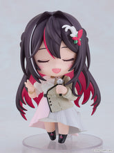 Load image into Gallery viewer, PRE-ORDER 2543 Nendoroid AZKi