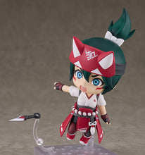 Load image into Gallery viewer, PRE-ORDER 2225 Nendoroid Kiriko