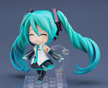 Load image into Gallery viewer, PRE-ORDER 2360 Nendoroid Hatsune Miku V3