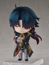 Load image into Gallery viewer, PRE-ORDER 2607 Nendoroid Blade