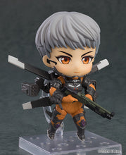 Load image into Gallery viewer, PRE-ORDER 2388 Nendoroid Valkyrie