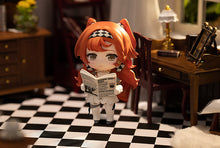 Load image into Gallery viewer, PRE-ORDER 2391 Nendoroid Sonetto