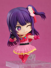 Load image into Gallery viewer, PRE-ORDER 2300 Nendoroid Ai