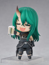 Load image into Gallery viewer, PRE-ORDER 2392 Nendoroid Hoshiguma