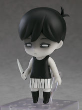 Load image into Gallery viewer, PRE-ORDER 2284 Nendoroid OMORI