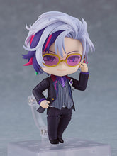 Load image into Gallery viewer, PRE-ORDER 2516 Nendoroid Fuwa Minato
