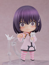 Load image into Gallery viewer, PRE-ORDER 2182 Nendoroid Suzu Kanade