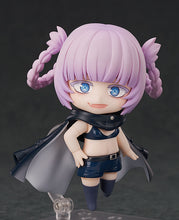 Load image into Gallery viewer, PRE-ORDER 2147 Nendoroid Nazuna Nanakusa