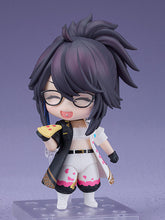 Load image into Gallery viewer, PRE-ORDER 2252 Nendoroid kson