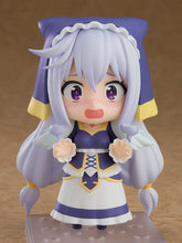Load image into Gallery viewer, PRE-ORDER 2551 Nendoroid Eris