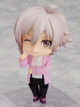 Load image into Gallery viewer, PRE-ORDER 1019 Nendoroid Tenn Kujo