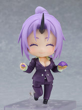 Load image into Gallery viewer, PRE-ORDER 2373 Nendoroid Shion