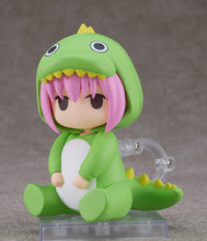 Load image into Gallery viewer, PRE-ORDER 2369 Nendoroid Hitori Gotoh: Attention-Seeking Monster Ver.