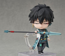 Load image into Gallery viewer, PRE-ORDER 2276 Nendoroid Dan Heng