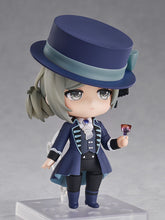 Load image into Gallery viewer, PRE-ORDER 2508 Nendoroid Vertin