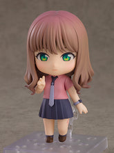 Load image into Gallery viewer, PRE-ORDER 2352 Nendoroid Yume Minami