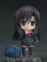 Load image into Gallery viewer, PRE-ORDER 2209 Nendoroid Kotonoha Katsura